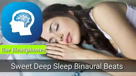 binaural beats youtube|binaural beats for deep sleep.